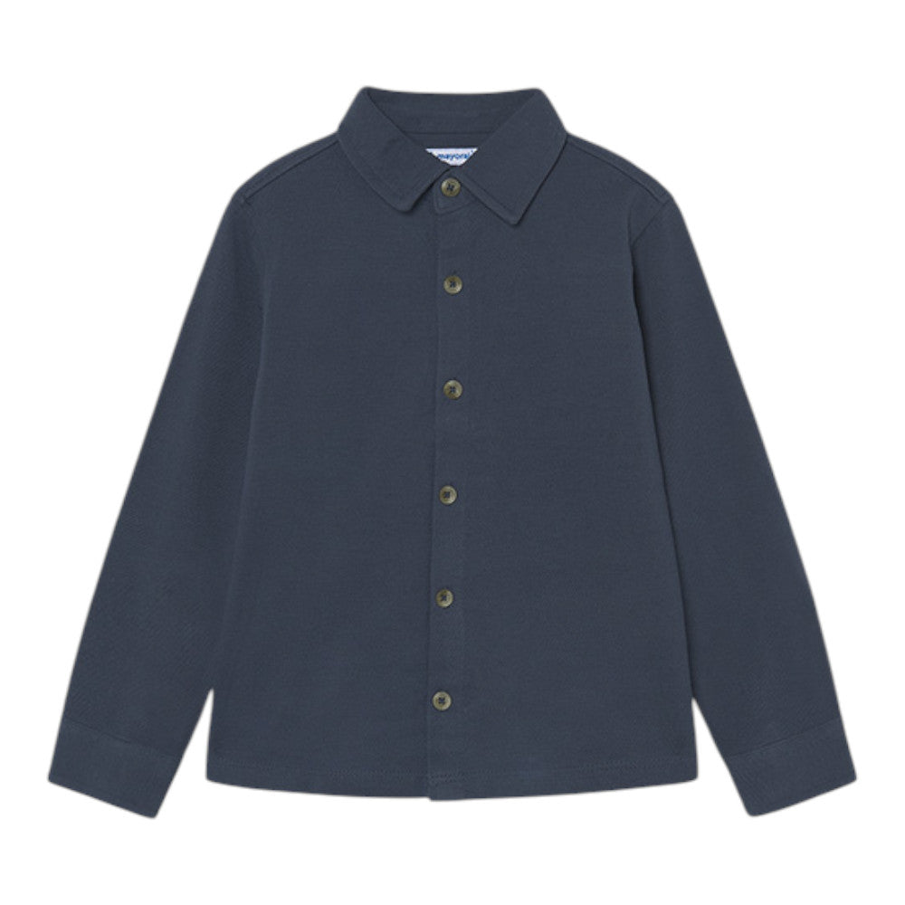 MAYORAL SHIRT 4145
