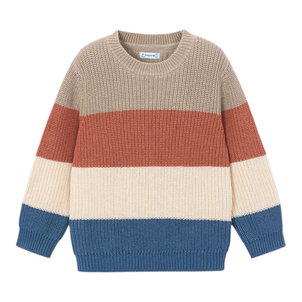 MAYORAL SWEATER 4305