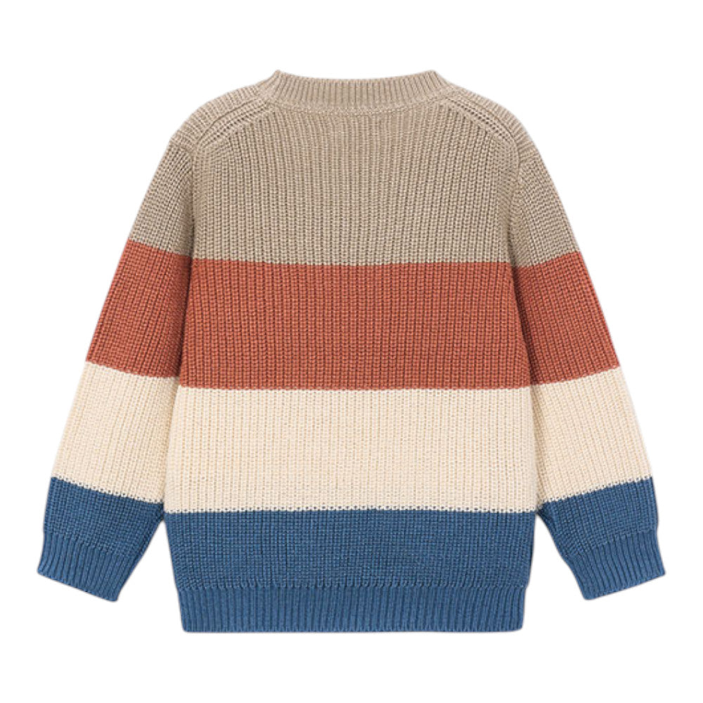 MAYORAL SWEATER 4305