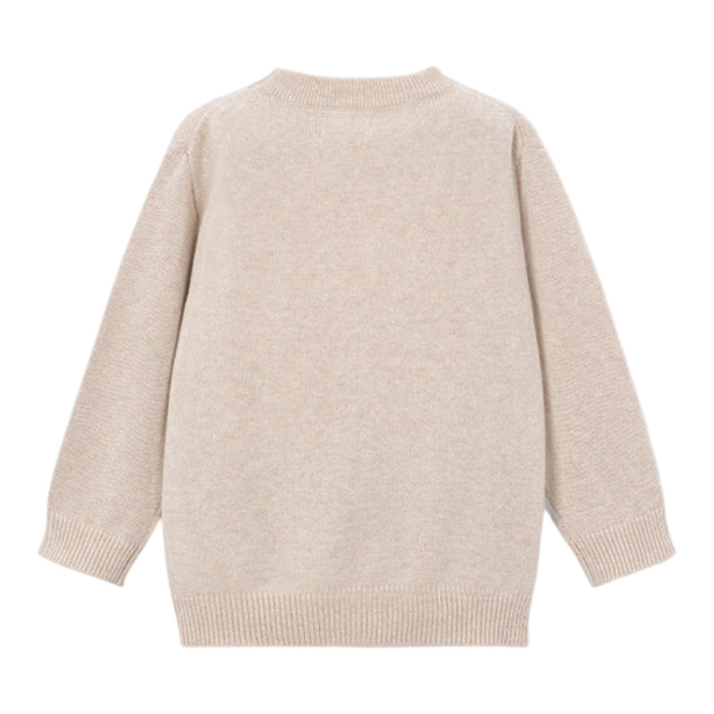 MAYORAL SWEATER 4306