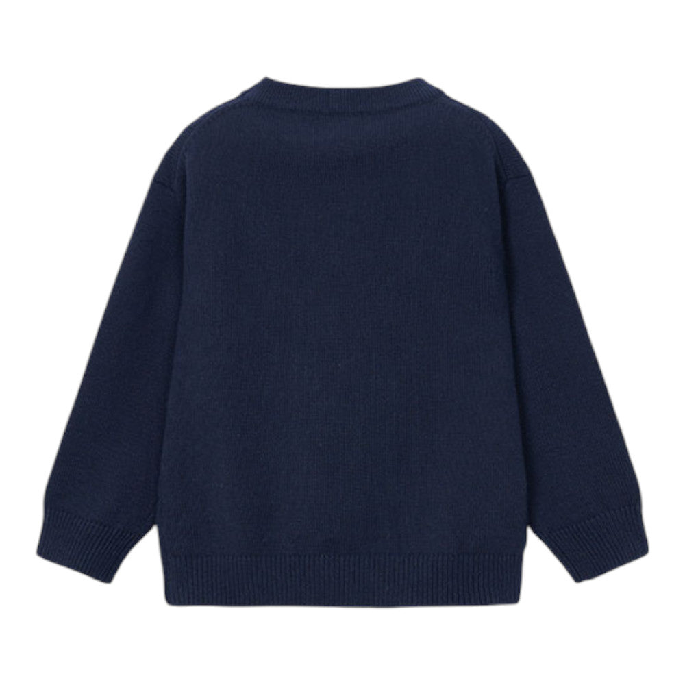 MAYORAL SWEATER 4306