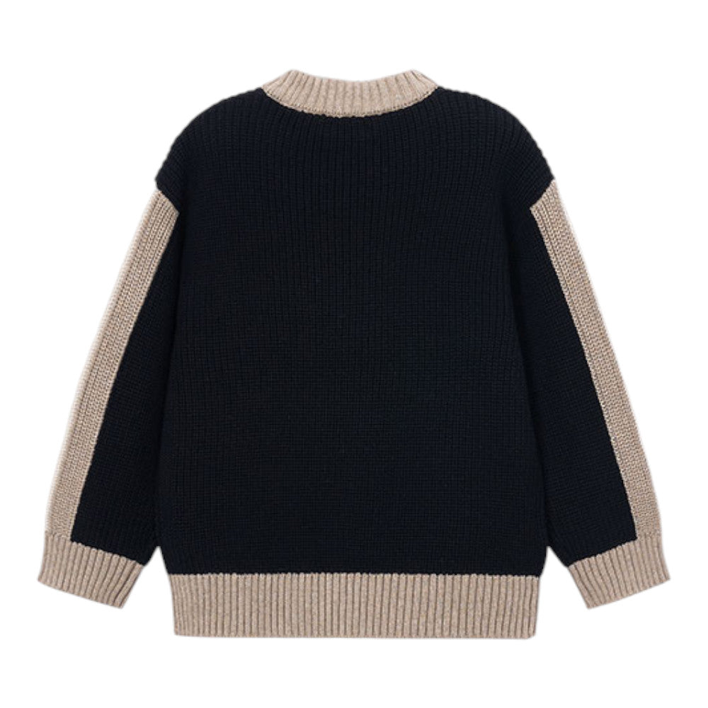 MAYORAL SWEATER 4310