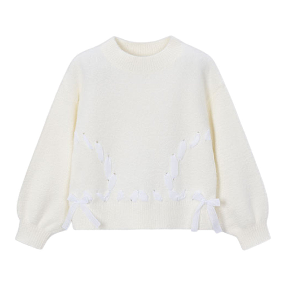 MAYORAL SWEATER 4321