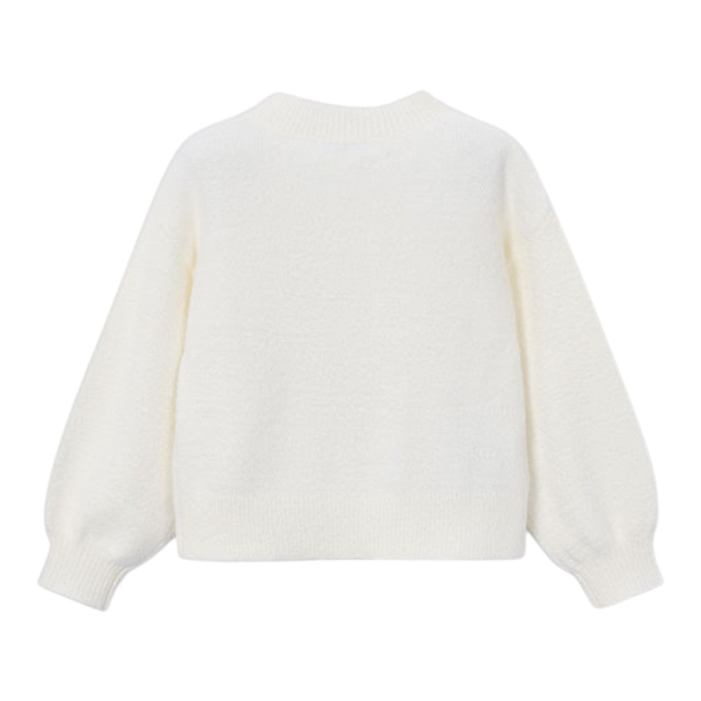 MAYORAL SWEATER 4321