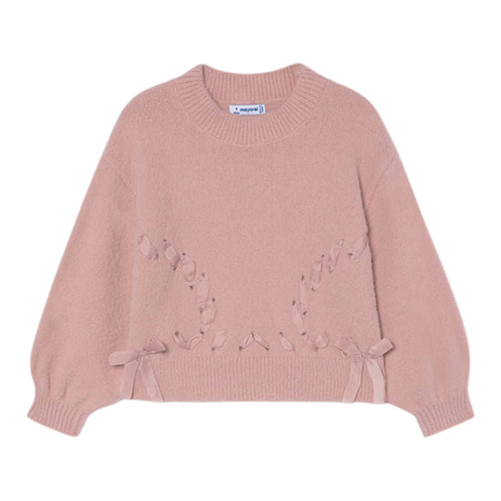 MAYORAL SWEATER 4321