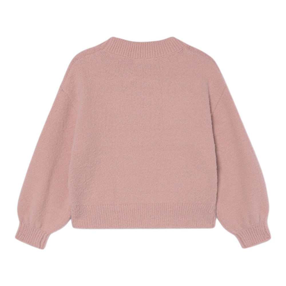 MAYORAL SWEATER 4321
