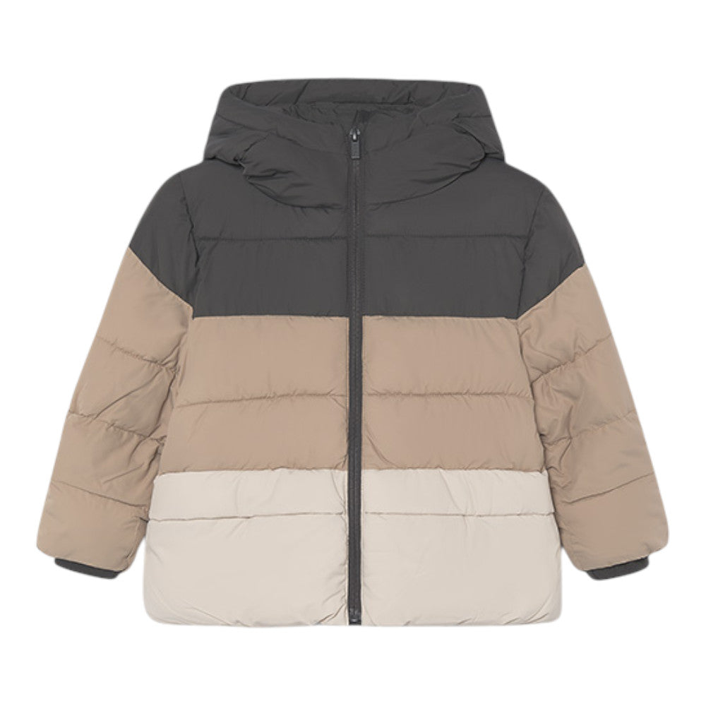 MAYORAL PUFFER JACKET 4403