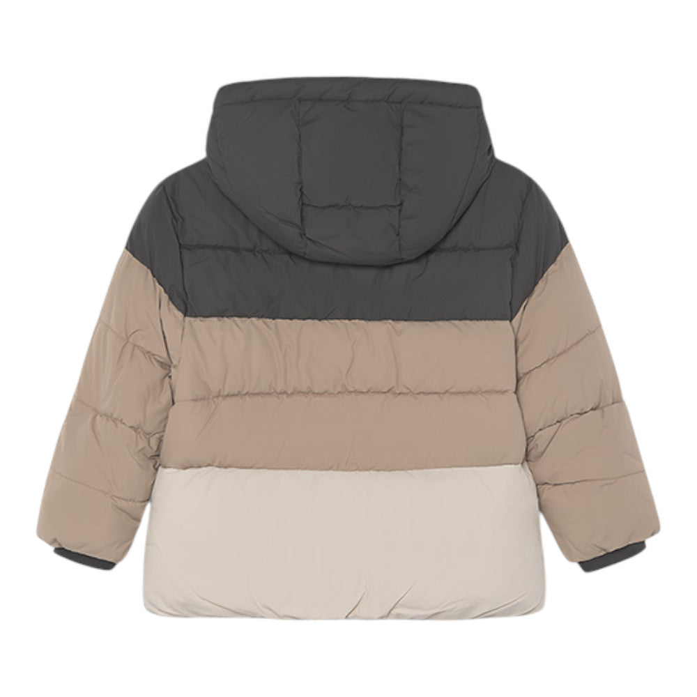 MAYORAL PUFFER JACKET 4403