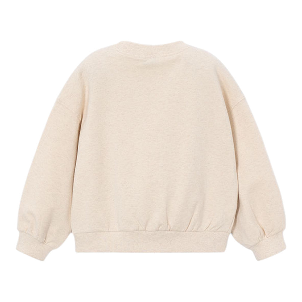 MAYORAL SWEATSHIRT 4405