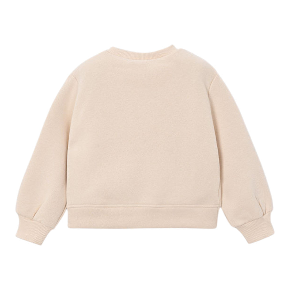 MAYORAL SWEATSHIRT 4408