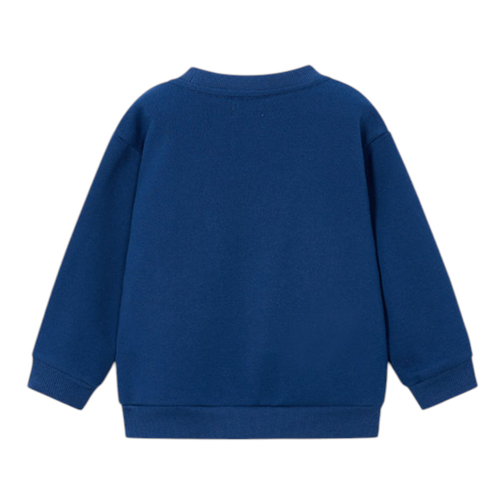 MAYORAL SWEATSHIRT 4459