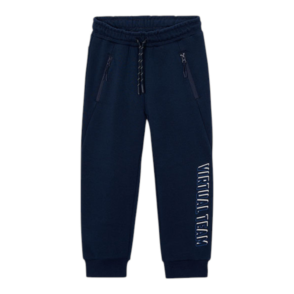 MAYORAL JOGGING PANTS 4506