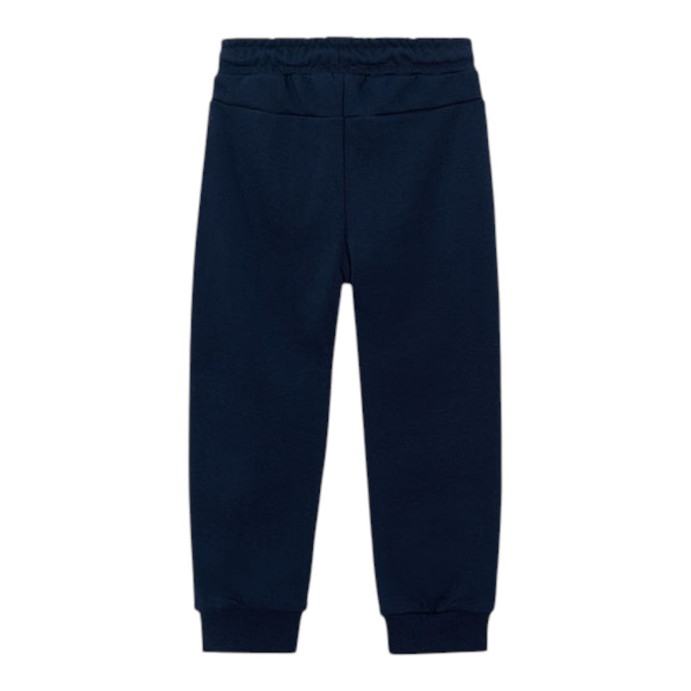 MAYORAL JOGGING PANTS 4506