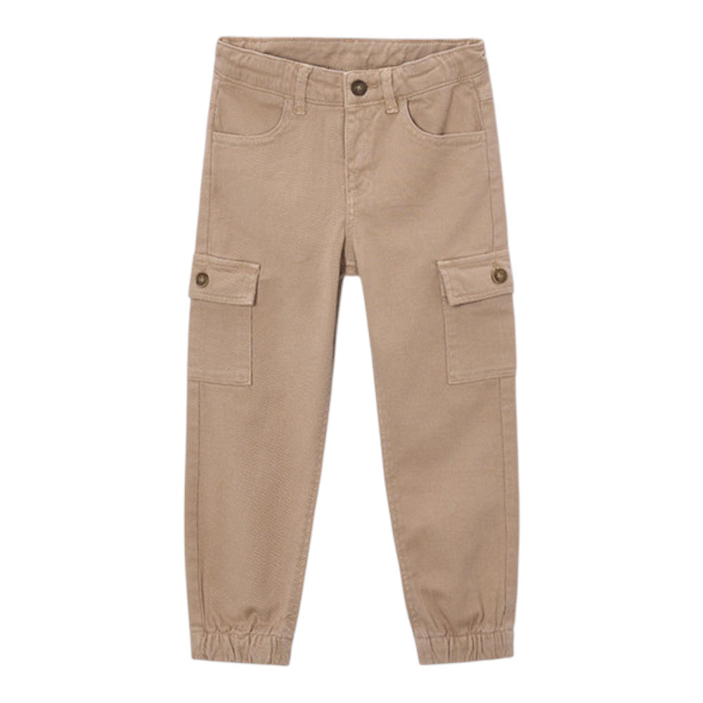 MAYORAL CARGO PANTS 4509