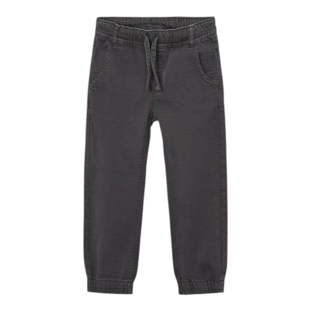 MAYORAL TROUSERS 4511