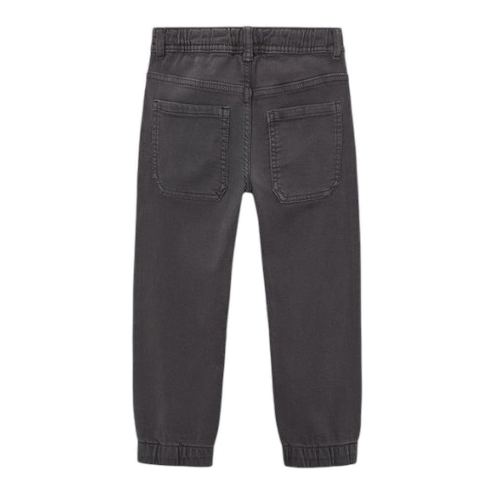 MAYORAL TROUSERS 4511