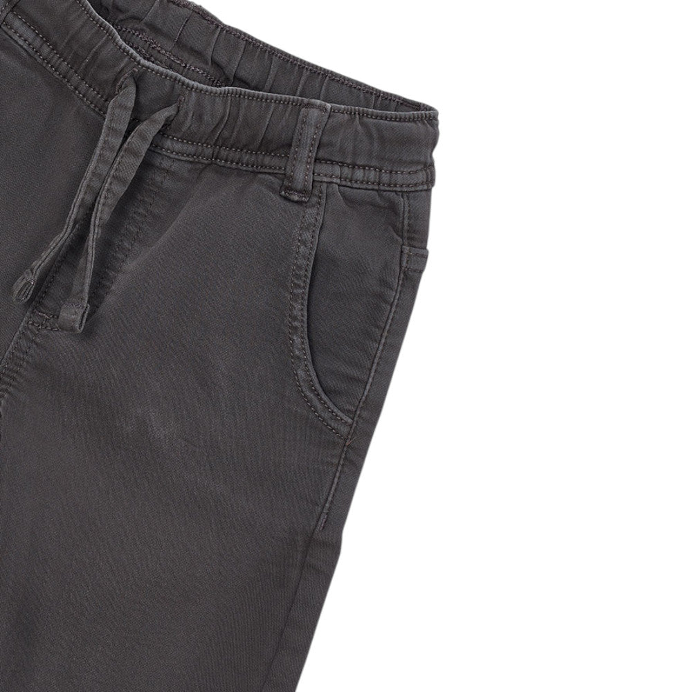 MAYORAL TROUSERS 4511