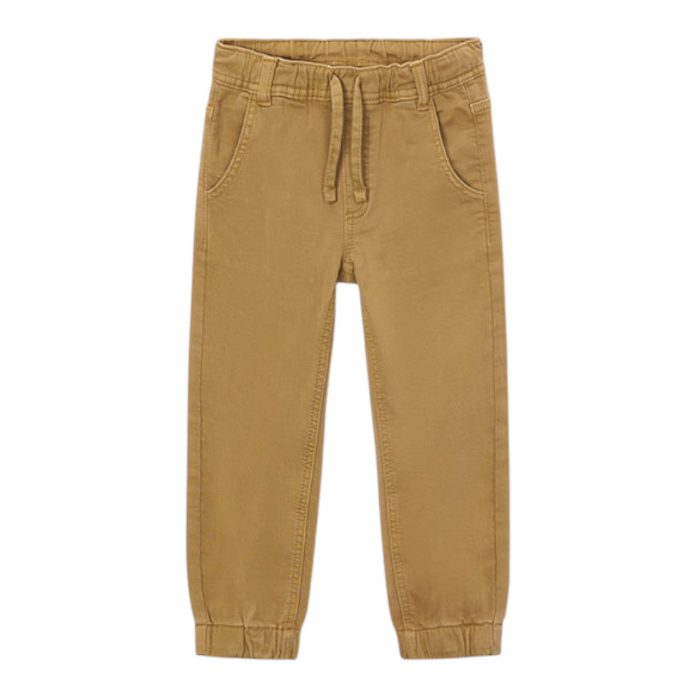 MAYORAL CHINO PANTS 4511