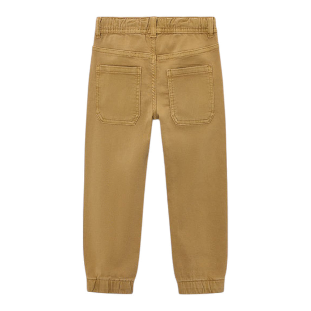 MAYORAL CHINO PANTS 4511