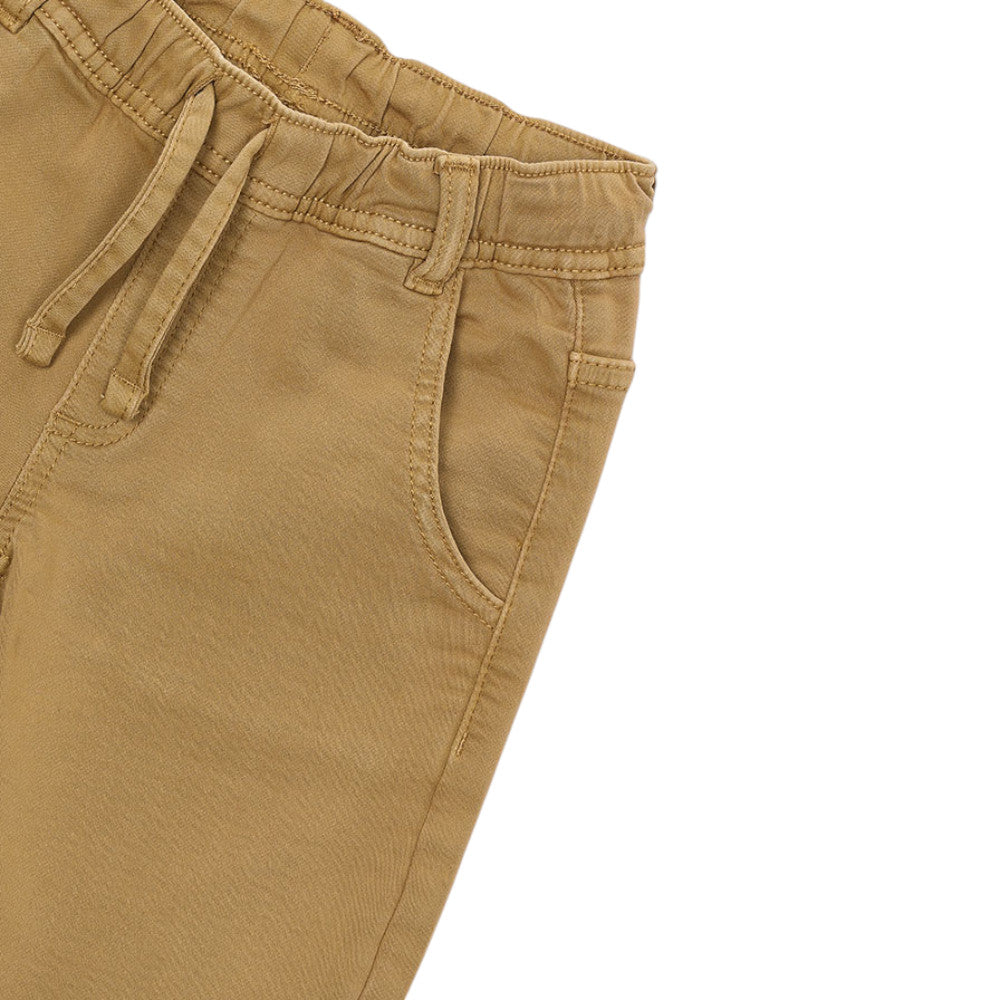 MAYORAL CHINO PANTS 4511