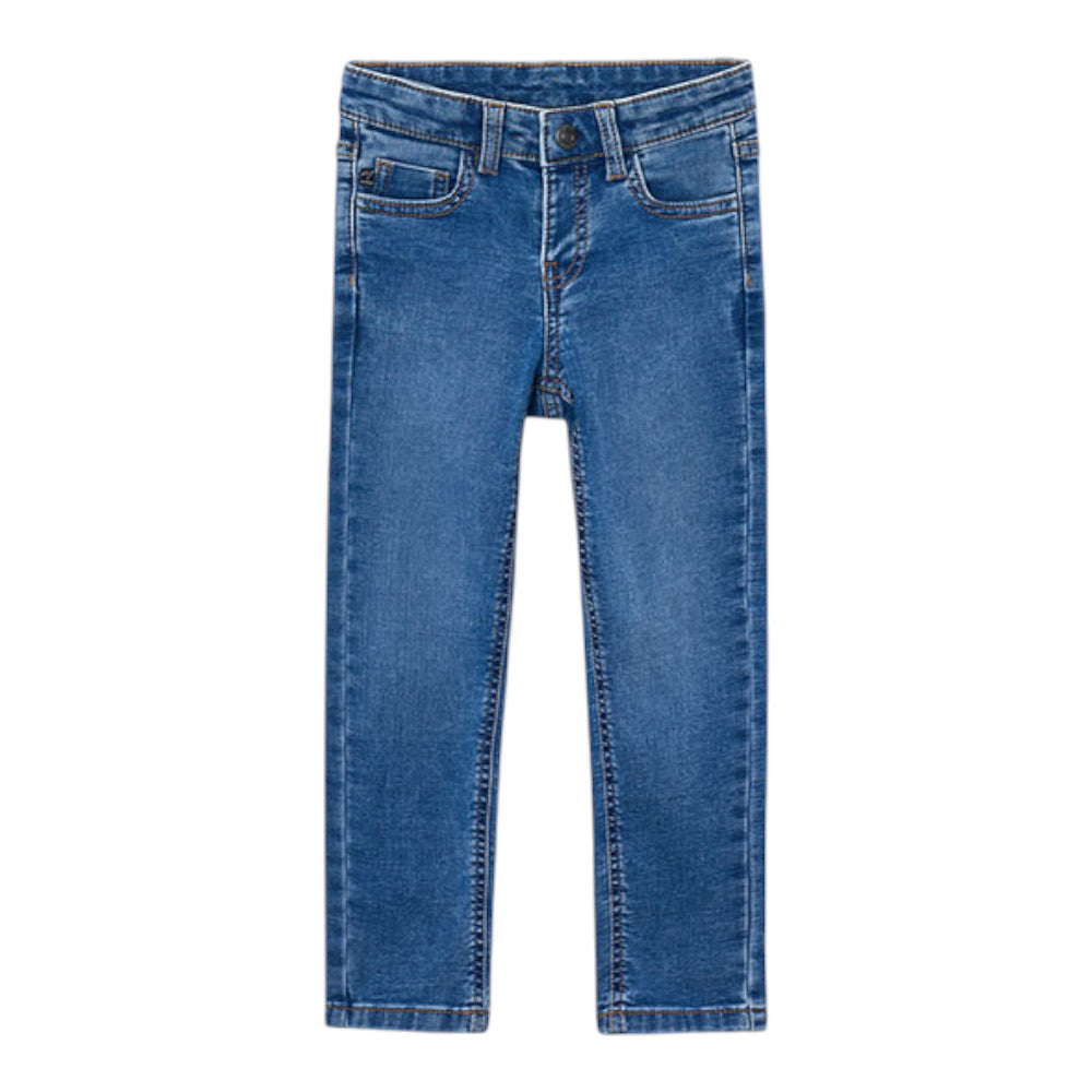 MAYORAL JEANS 4516