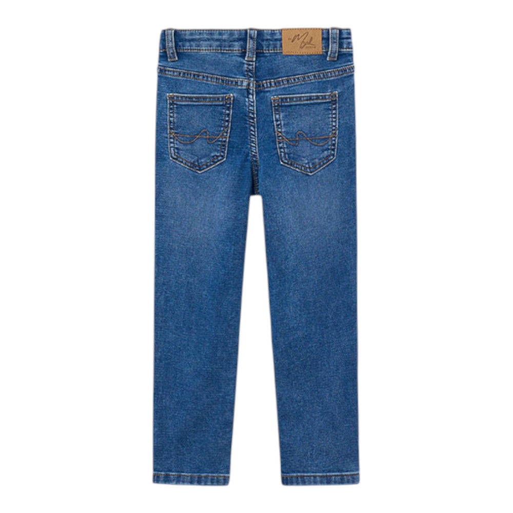 MAYORAL JEANS 4516