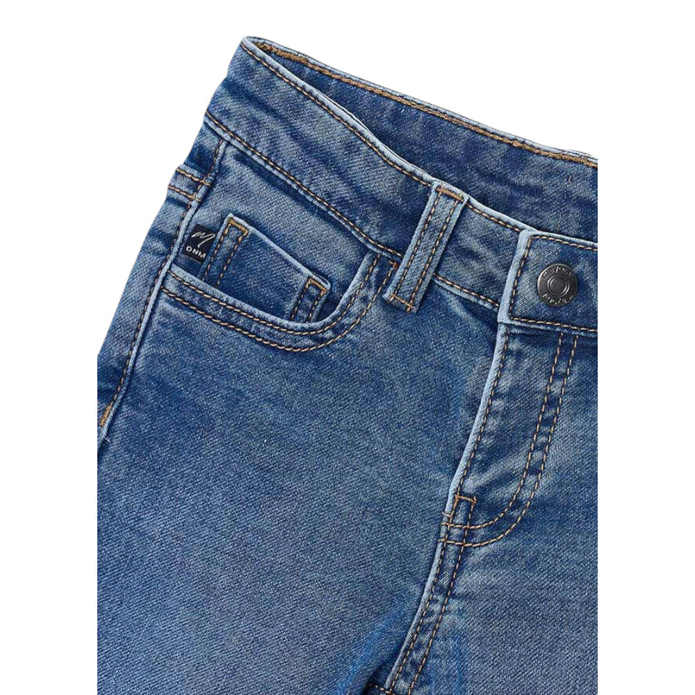 MAYORAL JEANS 4516