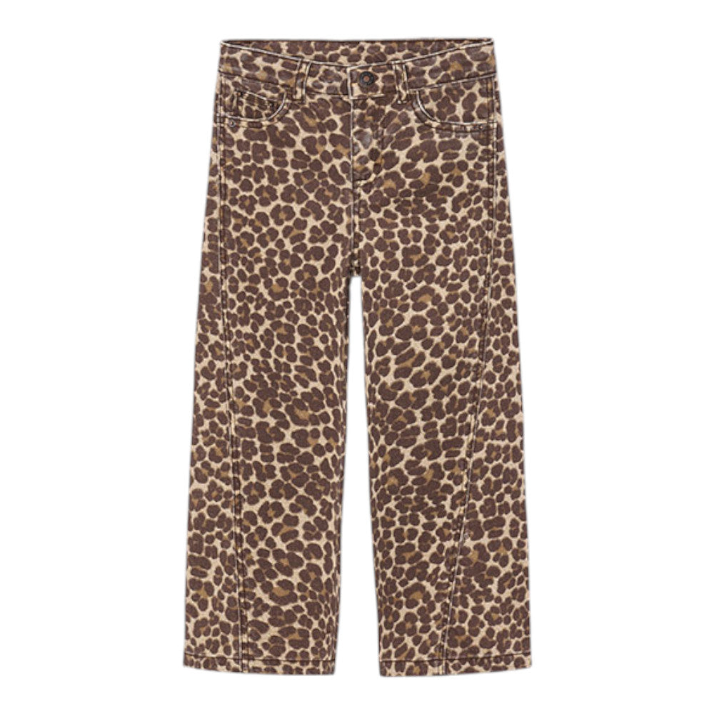 MAYORAL TROUSERS 4519
