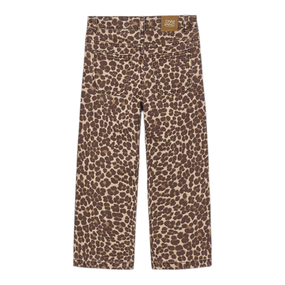 MAYORAL TROUSERS 4519