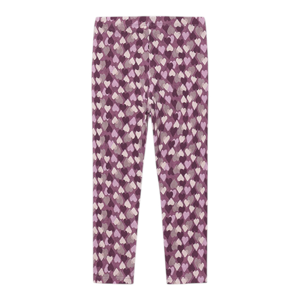 MAYORAL LEGGINGS 4701