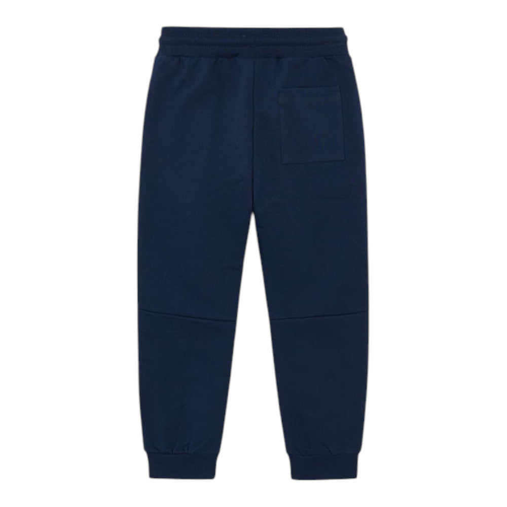 MAYORAL TRACKSUIT 4809