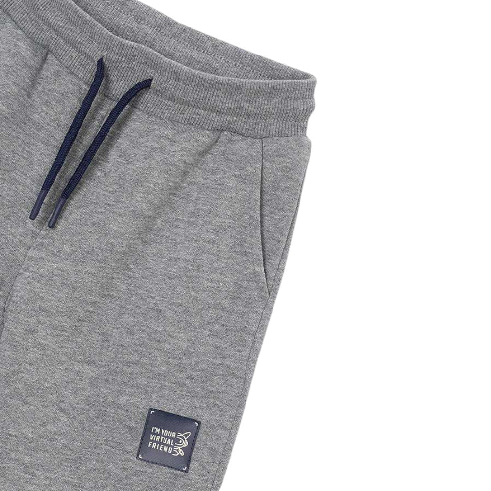 MAYORAL TRACKSUIT 4809