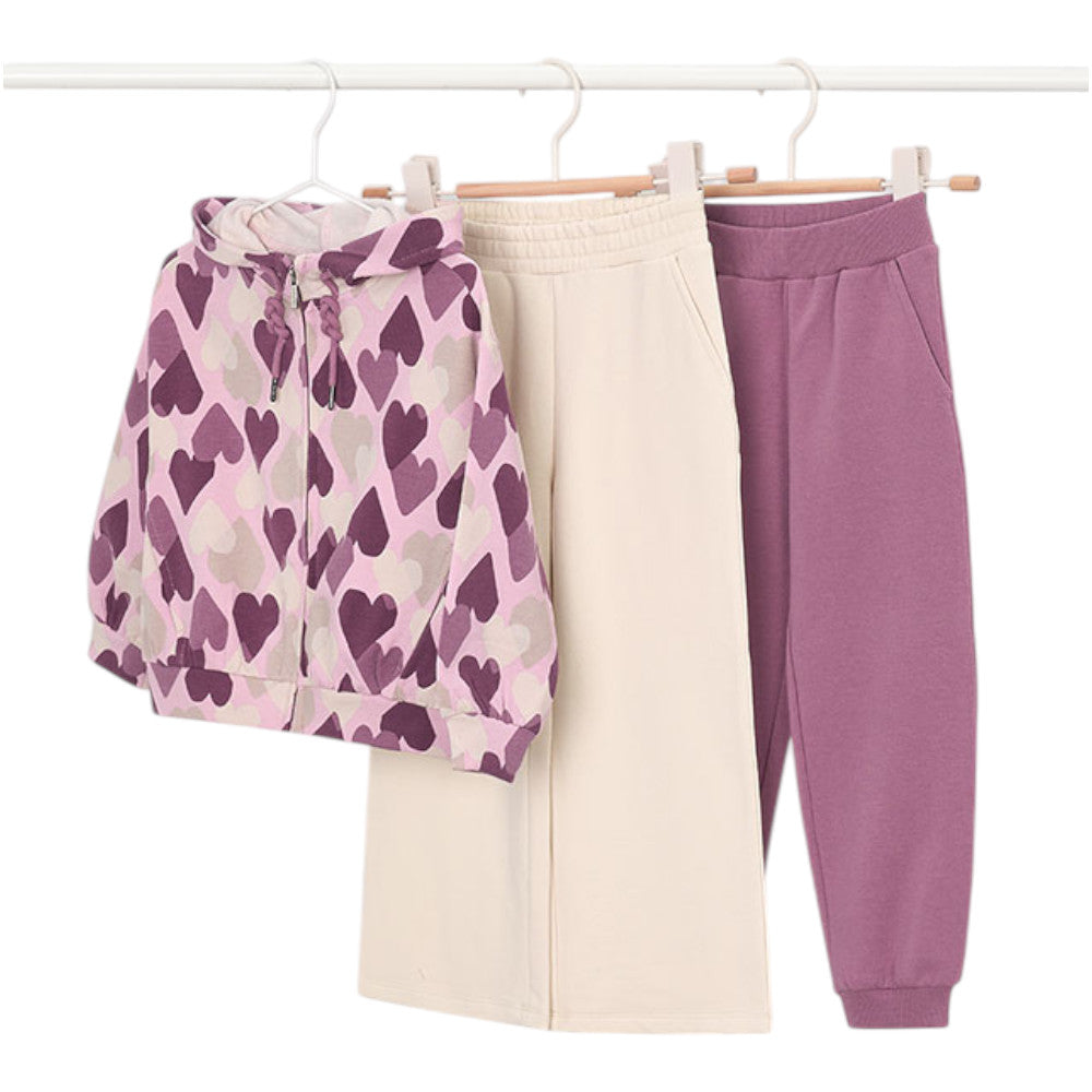 MAYORAL 3 PIECE SET 4813
