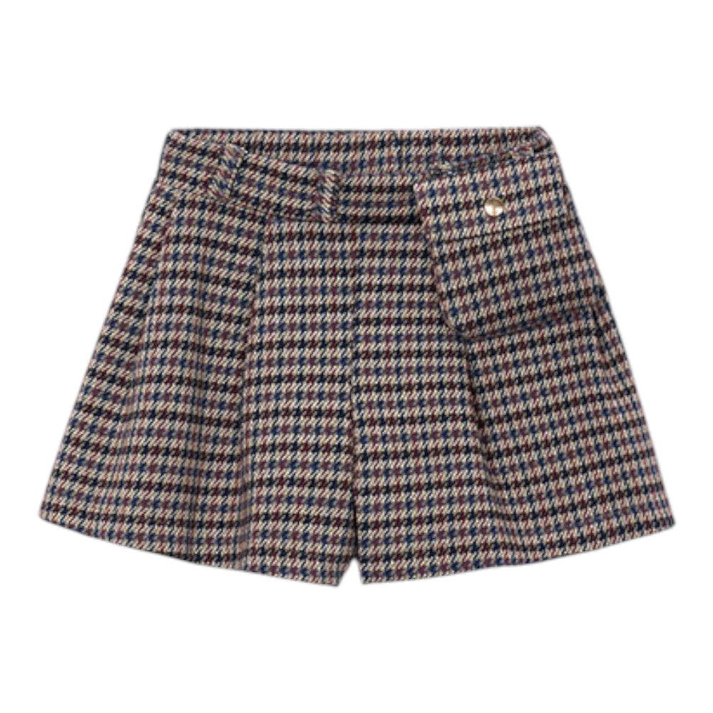 MAYORAL SKORT 4908