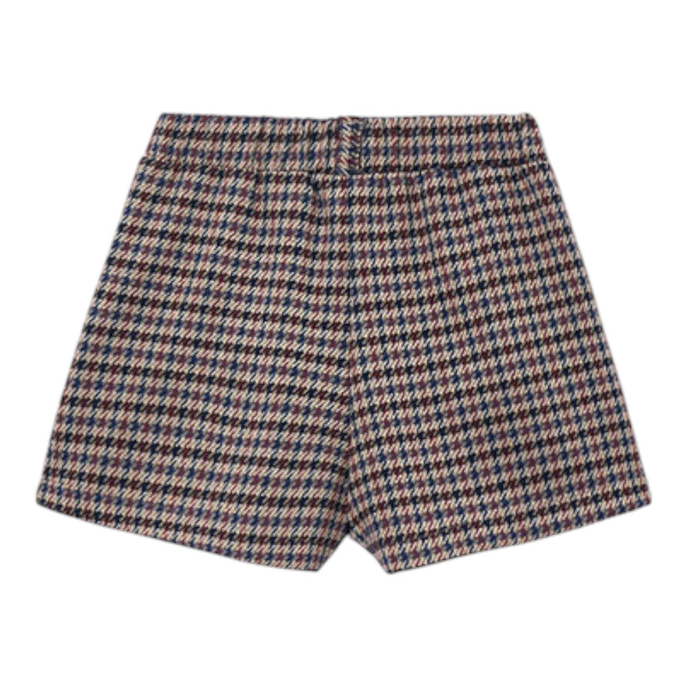 MAYORAL SKORT 4908
