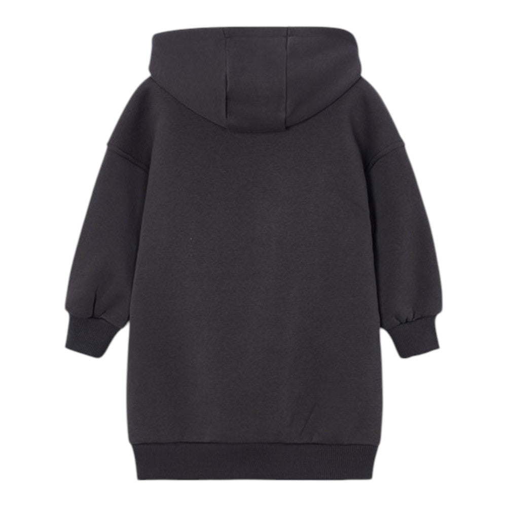 MAYORAL SWEATSHIRT DRESS 4916