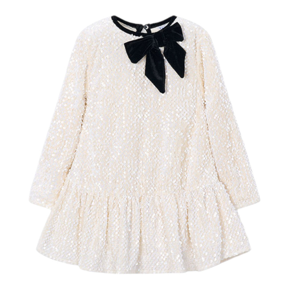 MAYORAL DRESS 4931
