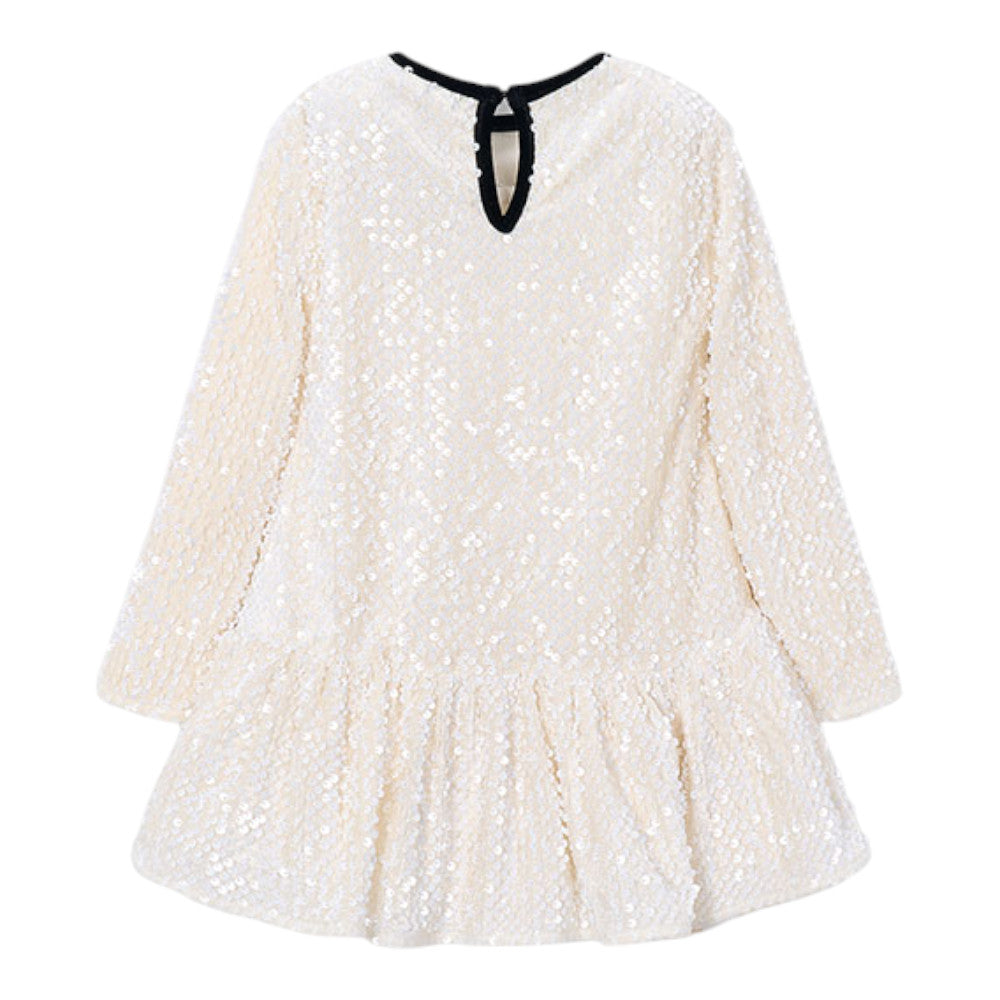 MAYORAL DRESS 4931