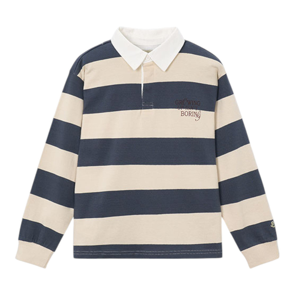 BOSTON BY MAYORAL POLO SHIRT 7111