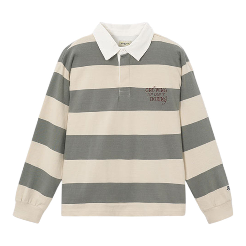BOSTON BY MAYORAL POLO SHIRT 7111