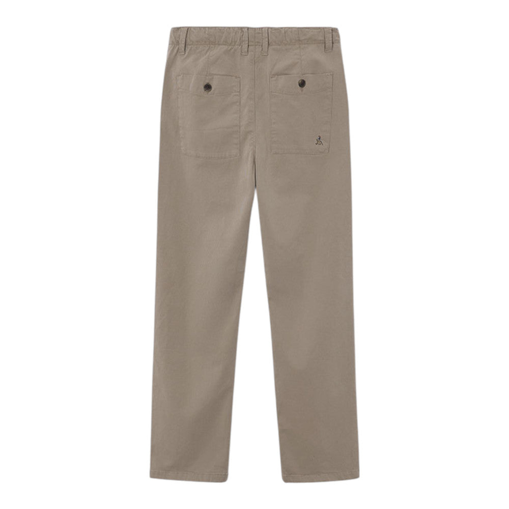BOSTON BY MAYORAL TROUSERS 7520