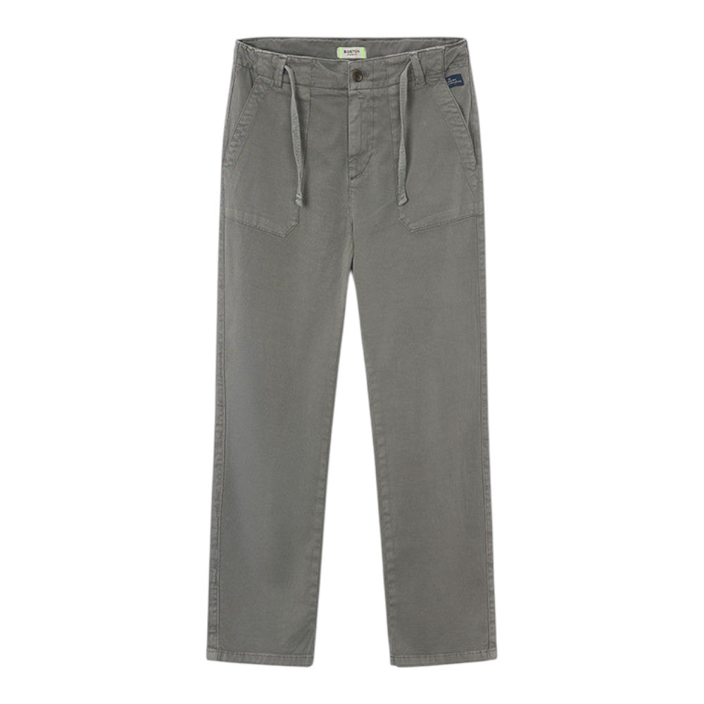 BOSTON BY MAYORAL TROUSERS 7520