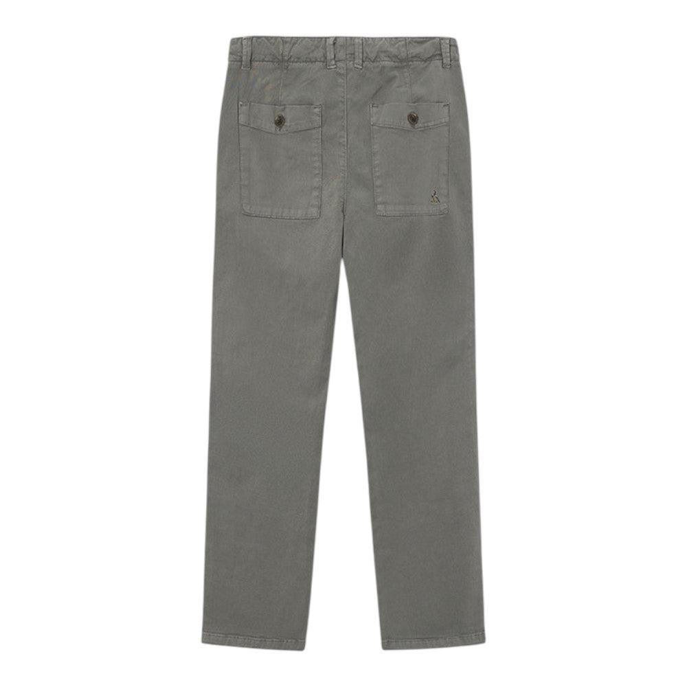 BOSTON BY MAYORAL TROUSERS 7520