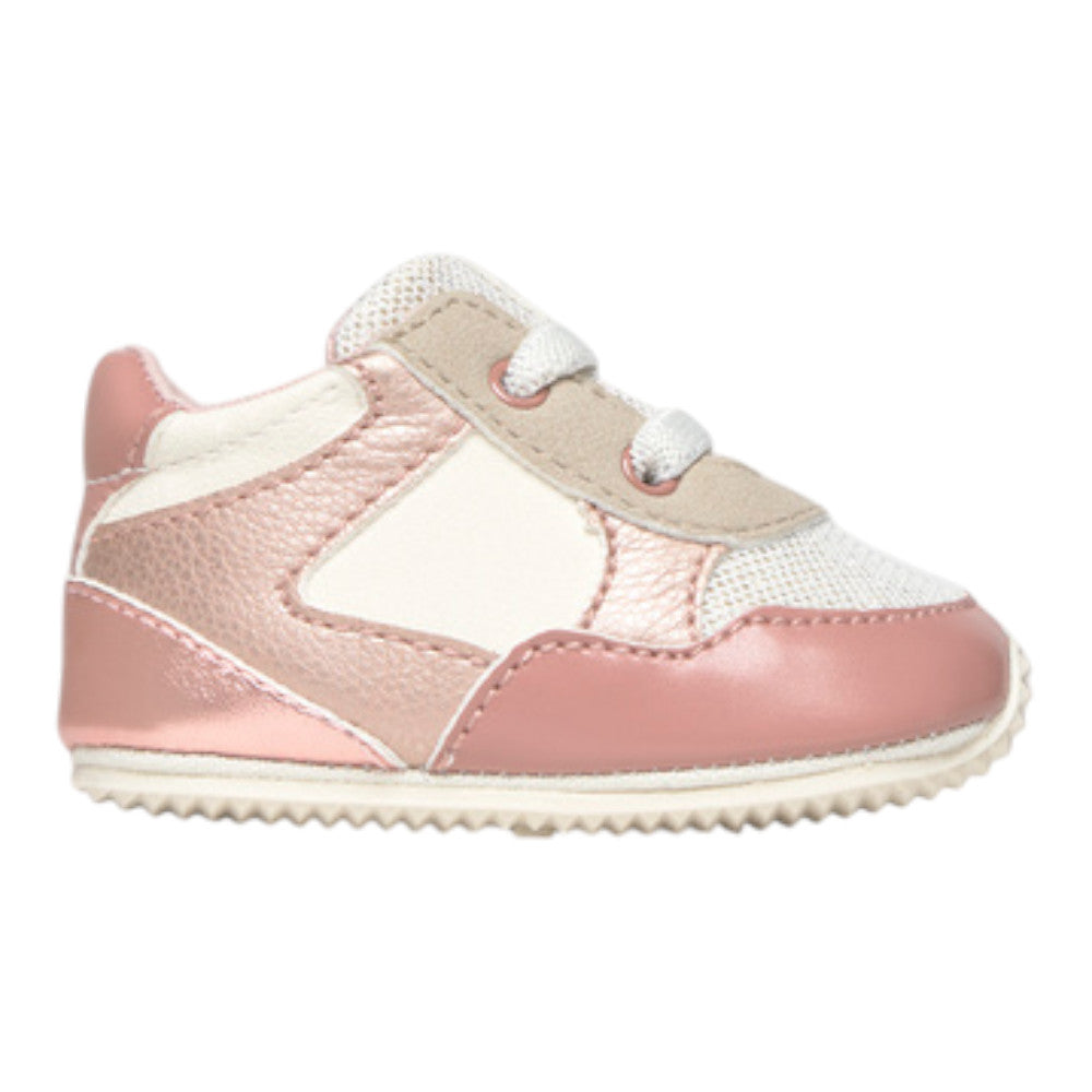 MAYORAL BABY SNEAKERS 9153
