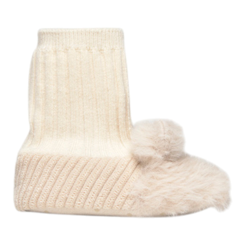 MAYORAL BOOTEES 9154
