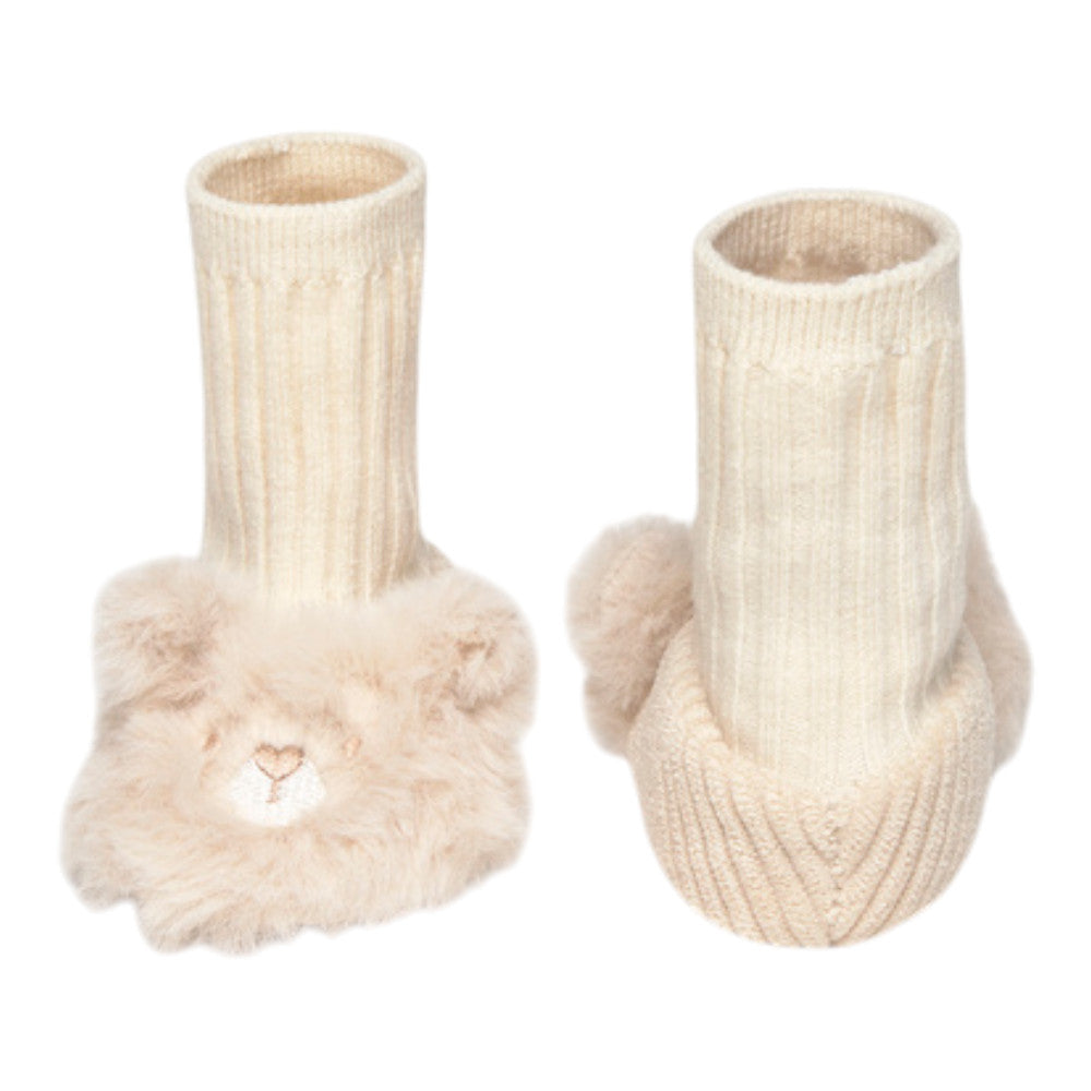 MAYORAL BOOTEES 9154
