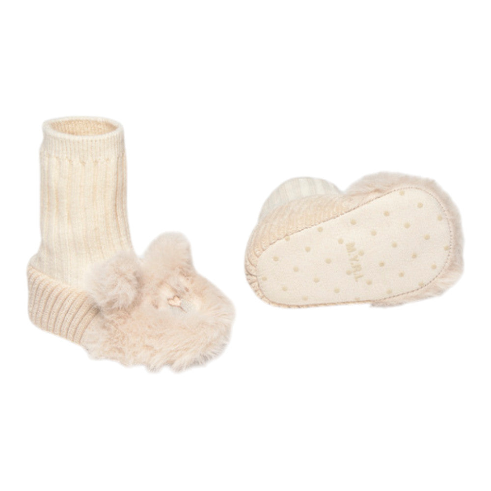 MAYORAL BOOTEES 9154