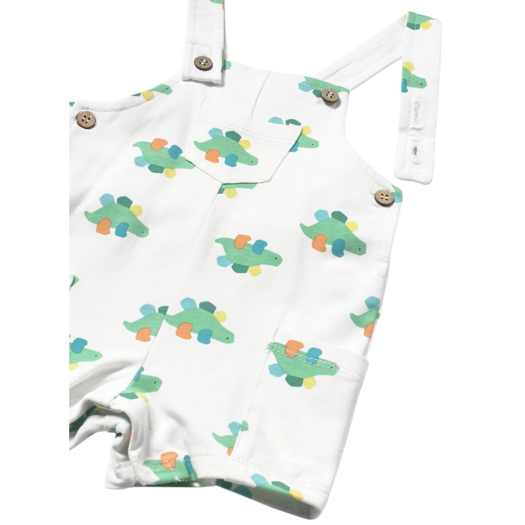 MAYORAL 3 PIECE SET 1624