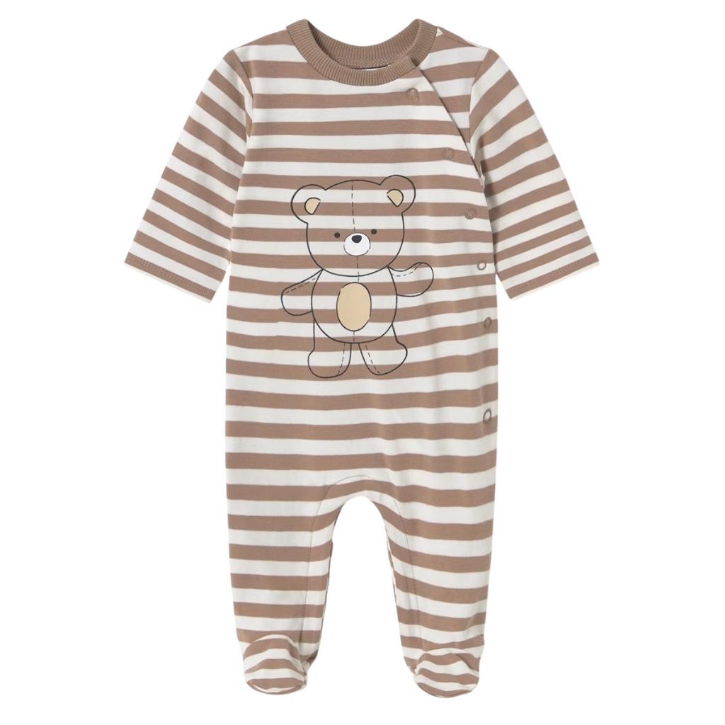 MAYORAL 2X ALL IN ONES 1709