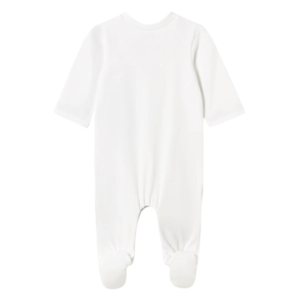 MAYORAL 2X ALL IN ONES 1709